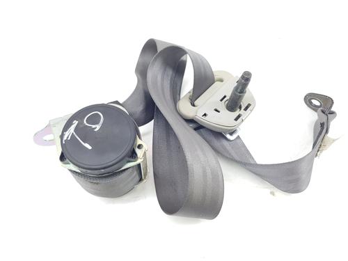 Sikkerhedssele bag højre Sikkerhedssele bag højre TOYOTA HILUX VII Pickup (_N1_, _N2_, _N3_) 2.5 D-4D (KUN15, KUN35) (144 hp) 34474851 34474851