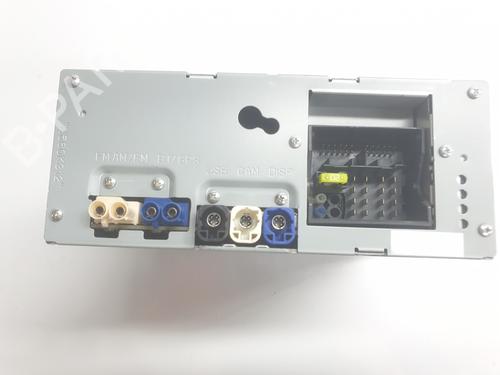 Radio MERCEDES-BENZ V-CLASS (W447) | BP36223600E6 - Image 3