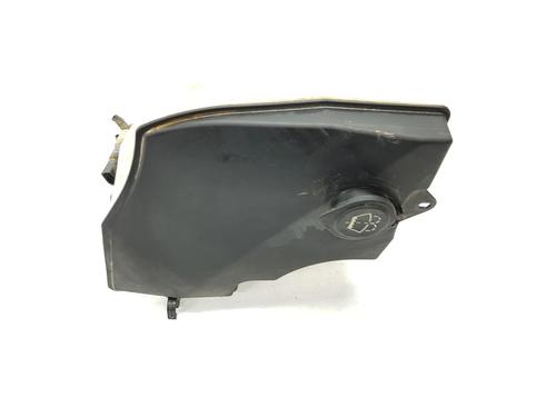 Used Windscreen washer tank BMW X3 (E83) 2.0 d (150 hp) 15412708