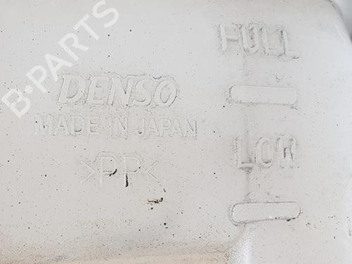 Expansion tank TOYOTA LAND CRUISER PRADO (_J12_) 3.0 D-4D (KDJ120, KDJ125) | BP13640399C120 