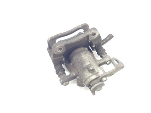 Right rear brake caliper MERCEDES-BENZ CITAN Box Body/MPV (W415) 108 CDI (415.601, 415.603) | BP20196875M106 