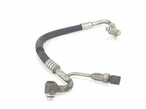 AC pipe SKODA SUPERB II Estate (3T5) 2.0 TDI 16V | BP29813989M126