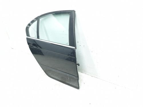 Right rear door BMW 3 (E46) 320 d | BP16687360C5 
