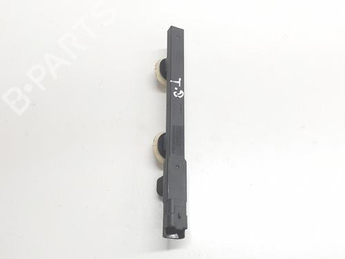 Electronic module OPEL ASTRA L Sports Tourer (O5) 1.2 (FRHNSL, FRHNSR) | BP24238701M83 
