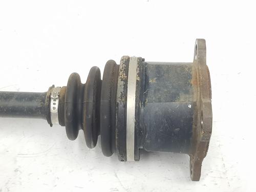 Left rear driveshaft SUZUKI GRAND VITARA II (JT, TE, TD) 1.9 DDiS All-wheel Drive (JT419, TD44, JB419WD, JB419XD,... | BP10515195M40 