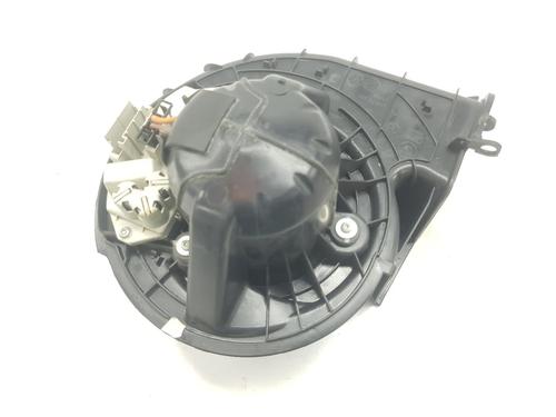 Used Heater blower motor BMW X5 (E70) 3.0 d (235 hp) 14081282