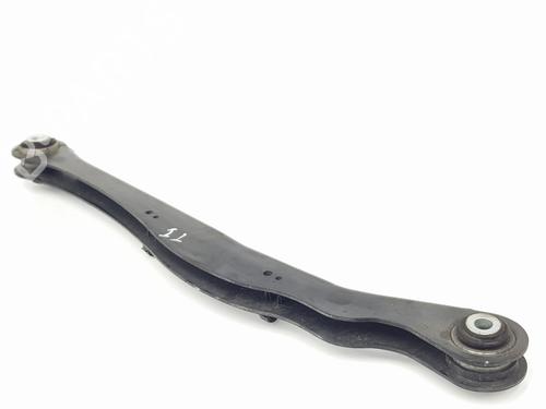 Other BMW X1 (F48) xDrive 18 d | BP20210197O1 