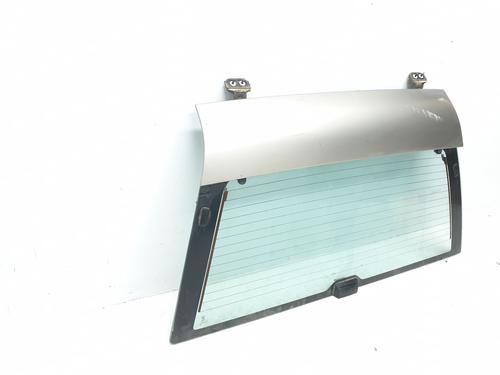 Tailgate OPEL FRONTERA A (U92) 2.5 TDS | BP28192381C6 