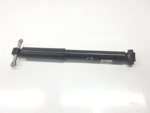 Right rear shock absorber OPEL ASTRA L Sports Tourer (OV5) 1.2 (FRHNPJ) | BP24610298M19
