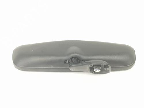 Rear mirror HYUNDAI i30 (FD) 1.6 CRDi | BP18308268I6 