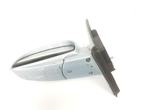 Left mirror HYUNDAI ACCENT II (LC) 1.5 | BP17169182C26