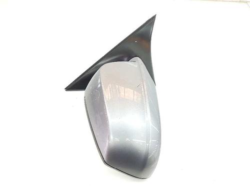 Right mirror BMW 5 (F10) 520 d | BP5657555C27 