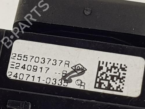 Mirror switch DACIA SANDERO III  | BP34225260I25  - Image 5