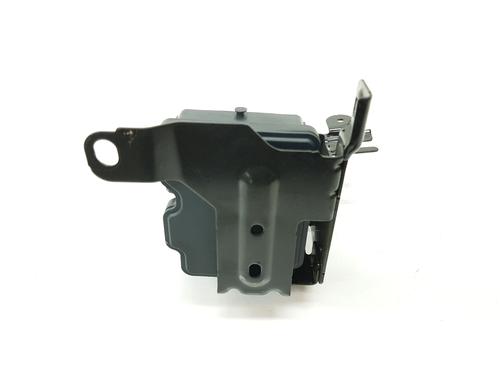 Used ABS pump OPEL ASTRA L Sports Tourer (O5) 1.2 (FRHNSL, FRHNSR) (131 hp) 25382616