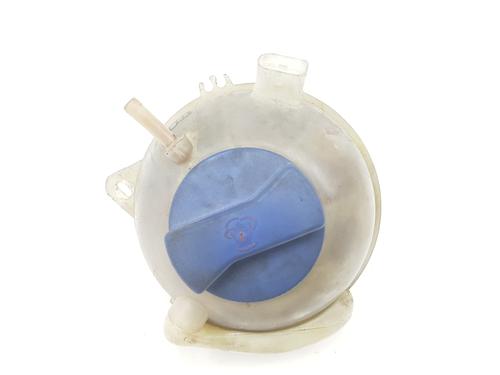 Used Expansion tank VW LT 28-46 II Van (2DA, 2DD, 2DH) 2.5 TDI (109 hp) 17228347