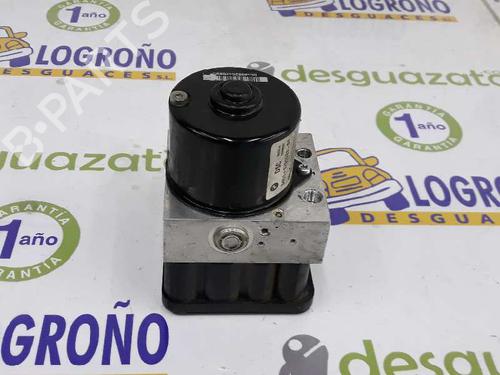 ABS pump BMW 1 Coupe (E82) 120 d | BP1096346M43 