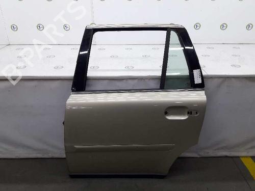 Used Left rear door VOLVO XC90 I (275) D5 AWD (185 hp) 3656267