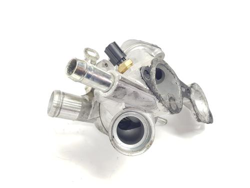 Other MITSUBISHI OUTLANDER III (GG_W, GF_W, ZJ, ZL, ZK) 2.0 4WD (GF7W) | BP14112529O1 