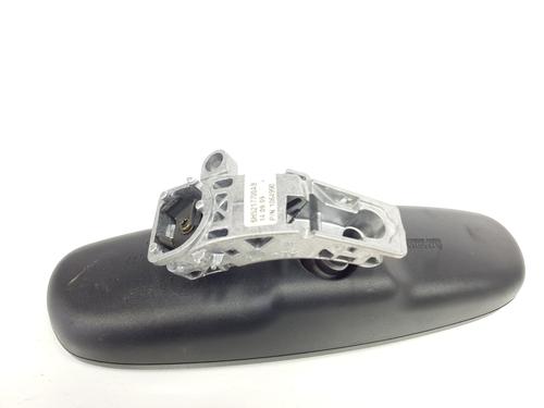 Rear mirror LAND ROVER FREELANDER 2 (L359) 2.2 TD4 4x4 | BP29272877I6 