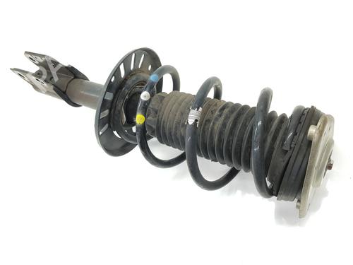Right front shock absorber OPEL COMBO Box Body/MPV (K9) 1.5 D | BP36042197M17 - Image 4