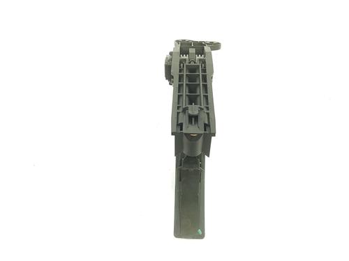 Pedal MERCEDES-BENZ M-CLASS (W164) ML 320 CDI 4-matic (164.122) | BP9625928I4 