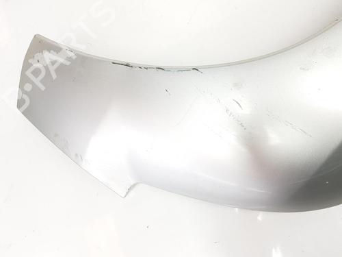 Front left wheel arch trim TOYOTA LAND CRUISER PRADO (_J12_) 3.0 D-4D (KDJ120, KDJ125) | BP13880535C134 