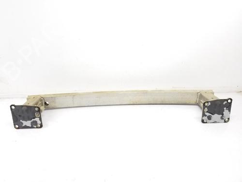 Rear bumper reinforcement CITROËN C4 Picasso II 1.6 BlueHDi 120 | BP6585332C73 