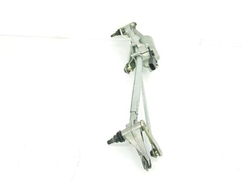 Front wiper motor BMW 3 (E90) 330 d xDrive | BP9144437M29 