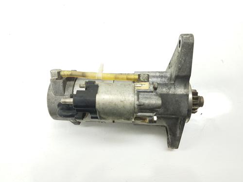 Used Starter LAND ROVER RANGE ROVER EVOQUE (L538) 2.0 D (150 hp) 31958142