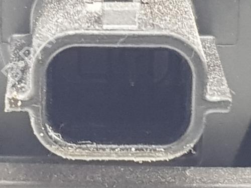 Alternator DACIA JOGGER (RK_) | BP38170132M7 - Image 7