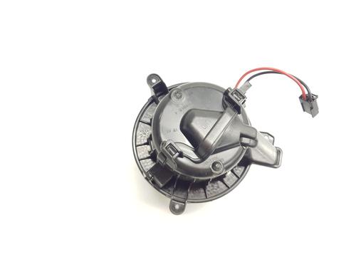 Heater blower motor SEAT ARONA (KJ7, KJP)  | BP29020973M62 
