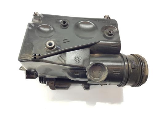 Air filter box TOYOTA LAND CRUISER PRADO (_J12_) 3.0 D-4D (KDJ120, KDJ125) | BP25334826M87 