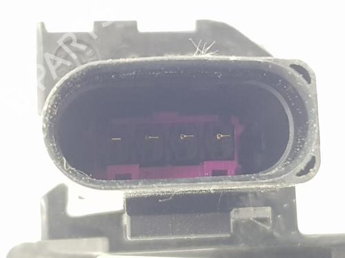 Elektronisk sensor AUDI A1 Sportback (GBA) 30 TFSI | BP17973203M84 