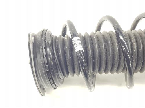 Right front shock absorber OPEL ASTRA L Sports Tourer (OV5)  | BP29424372M17 