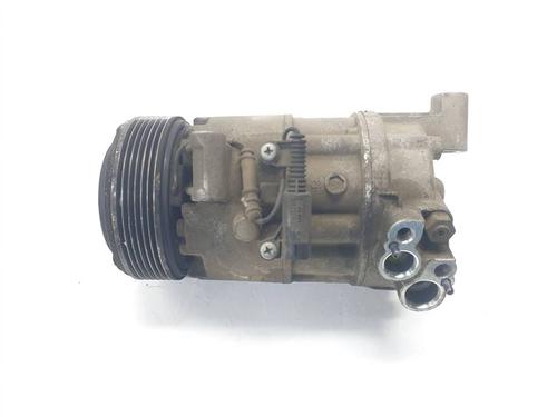 ac-compressor-bmw-3-e46-1997-1998-1999-2000-2001-2002-2003-2004-2005-39192359 main image