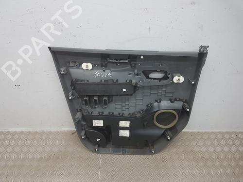 Front right panel OPEL VIVARO C Van (K0) | BP38469033C59 - Image 7