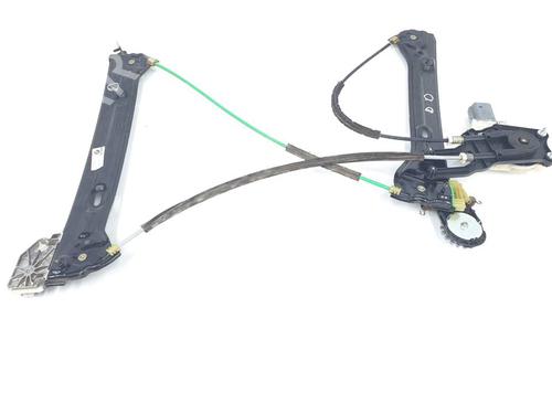 Used Front right window mechanism Front right window mechanism 38524329 38524329