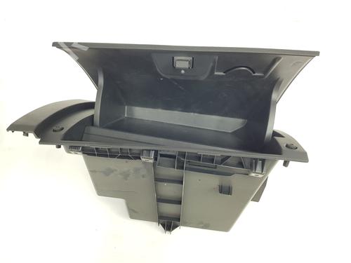 Glove box SEAT IBIZA V (KJ1, KJG) 1.0 TSI | BP33558833C95 - Image 4