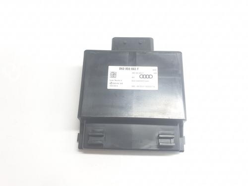 Electronic module AUDI A6 C7 (4G2, 4GC) 2.0 TDI | BP31855926M83