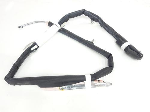 Left curtain airbag PEUGEOT 5008 II (MC_, MJ_, MR_, M4_)  | BP29723419C11 