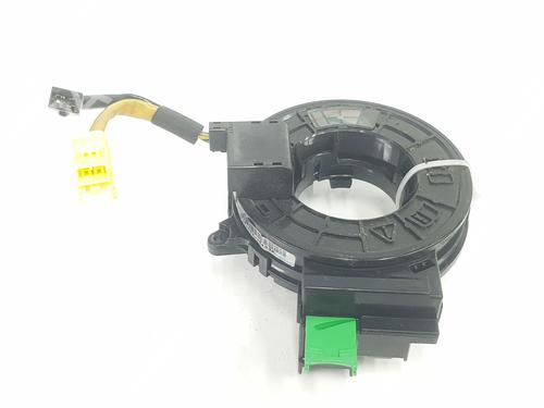 Airbag Kit MITSUBISHI L200 / TRITON (KA_T, KB_T) 2.5 DI-D 4WD (KB4T) | BP20192390C86 