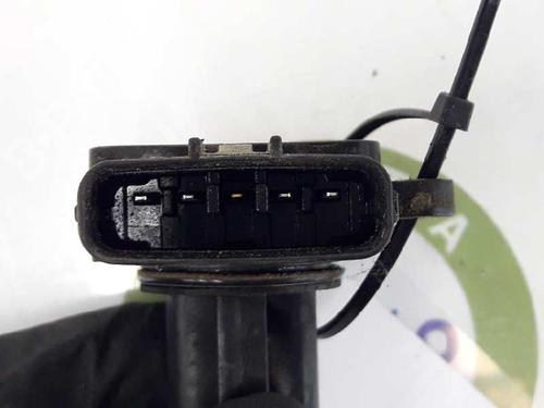 Mass air flow sensor TOYOTA LAND CRUISER PRADO (_J12_) 3.0 D-4D (KDJ120, KDJ125) | BP3374336M95 