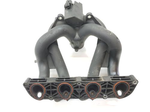 Intake manifold BMW 3 (E46) 318 i | BP27237748M70 