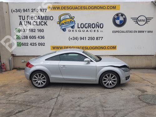 Electronic sensor AUDI TT (8J3) 2.0 TFSI | BP9849930M84  - Image 15