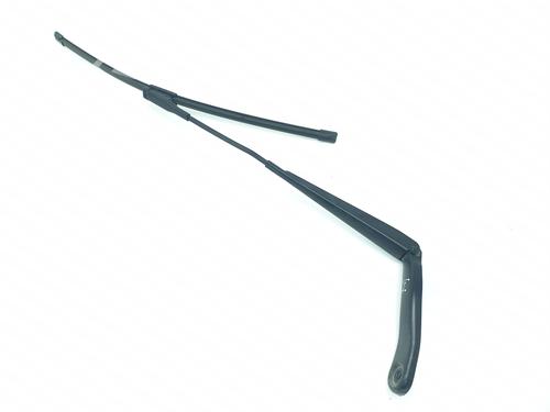 Used Front windshield wiper arm LAND ROVER FREELANDER 2 (L359) 2.2 TD4 4x4 (160 hp) 16942975
