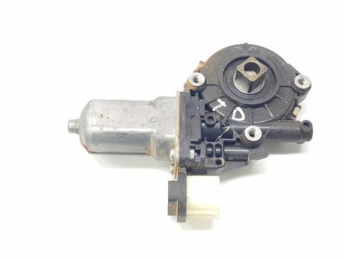 Rudehejsemotor bagstkærm højre MITSUBISHI PAJERO IV (V8_W, V9_W) 3.2 DI-D 4WD (V98W, V88W) (190 hp) 26698631