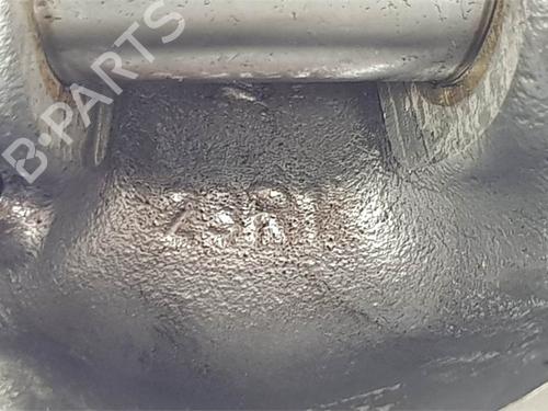 Other SEAT LEON (1M1) | BP38438956O1 - Image 7