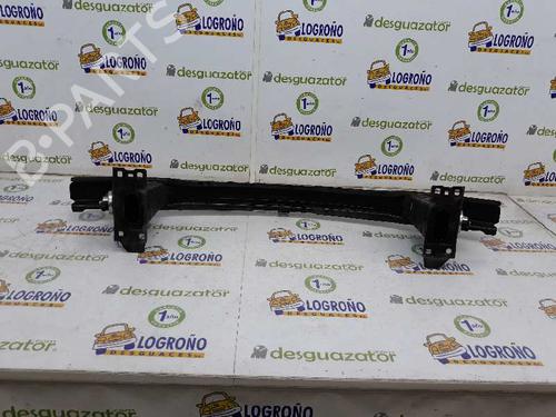 Front bumper reinforcement BMW 3 (E90) 320 d | BP12467713C109 