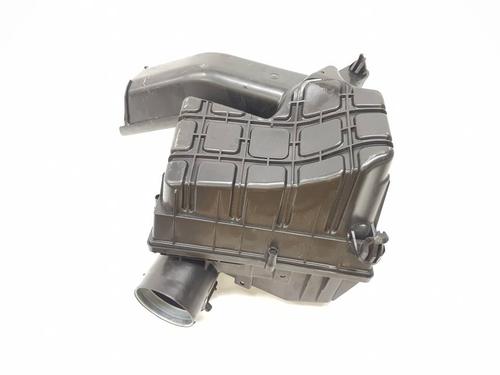 Air filter box VOLVO XC40 (536) | BP40155856M87 - Image 4