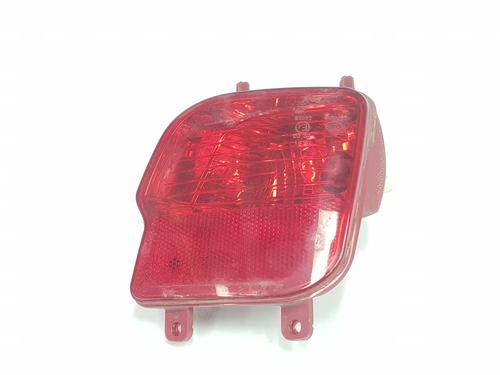 Feu de pare-chocs arrière gauche PEUGEOT 3008 II SUV (MC_, MR_, MJ_, M4_) 1.6 BlueHDi 120 (120 hp) 29711045